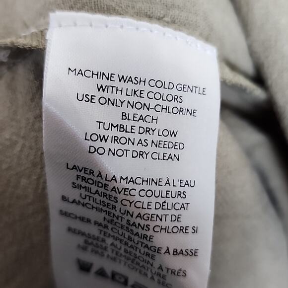 Free People Soledad Midi Dress - Picture 4 of 9